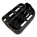 Difusor De Ar Renault Clio 2000
