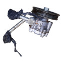 Bomba Direçao Nissan Frontier 2008/2011