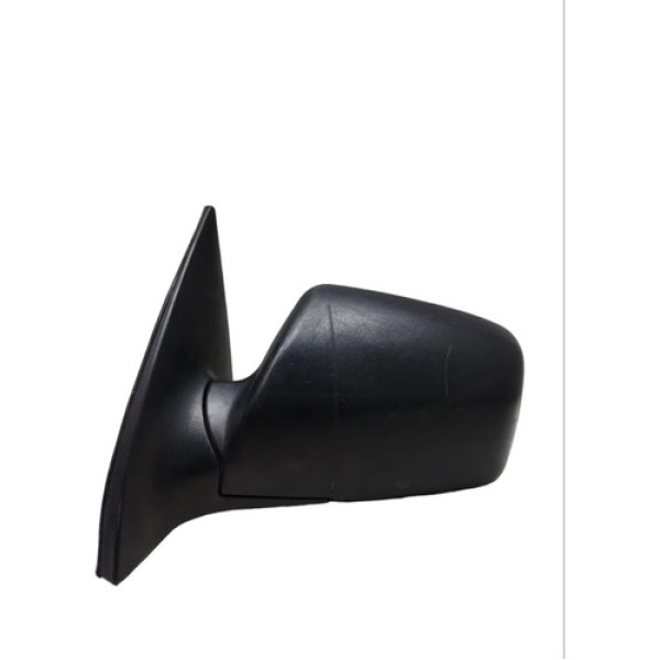 Retrovisor Esquerdo Eletrico Kia Sportage 2006 A 2010