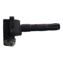 Bobina Ignição Vw Passat/ Golf/ A3 058 905 105