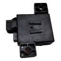 Módulo Central Conforto Ford Edge 3.5 2011 A 2015