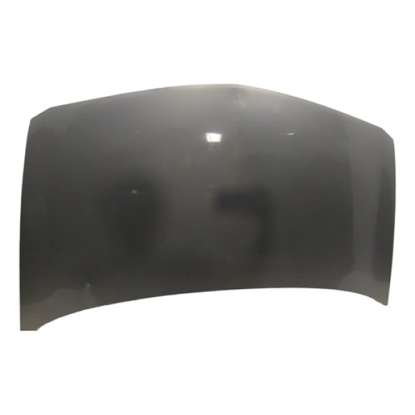 Capo Renault Megane Original 2007 A 2012.