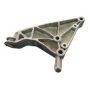 Suporte Motor Traseiro Gm Vectra Astra Zafira 2.0 2005 A 11