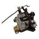 Fechadura De Porta Dianteira Esquerda Ford Taurus 1997
