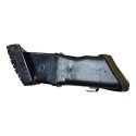 Difusor De Ar Central Direito Ford Fusion 2006 A 2008