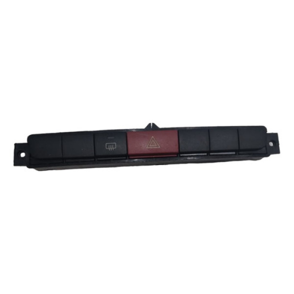 Botão Pisca Alerta Fiat Punto/linea 223170000000