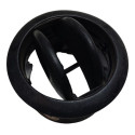 Difusor De Ar Renault Logan 2011 A 2014