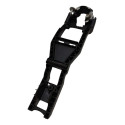 Suporte Da Maçaneta Externa Vw Fox 2003 A 2021