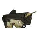 Fechadura Traseira Direita Renault Sandero 2017 825026911r 