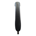 Maçaneta Externa Universal Fiat Palio 2008 A 2011