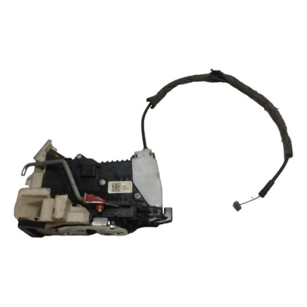 Fechadura Porta Dianteira Direita - Hyundai Hb20 - 2022/2023