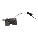 Fechadura Traseira Direita Volkswagen Gol Parati G4 2008