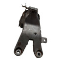 Coxim Com Protetor Motor Audi A4 2012