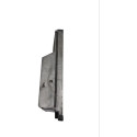 Módulo Conforto Audi A4 8r1 035 223 A