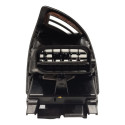 Difusor De Ar Citroen C4 Pallas Hatch 2008 A 2012