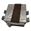 Central De Injecao Palio 96 1.6 16v Gasolina I Aw 1abg_80