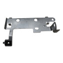 Suporte Esquerdo De Módulo Volvo Xc60 2013