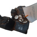 Fechadura Porta Traseira Direita Corsa Meriva 2005 A 2011