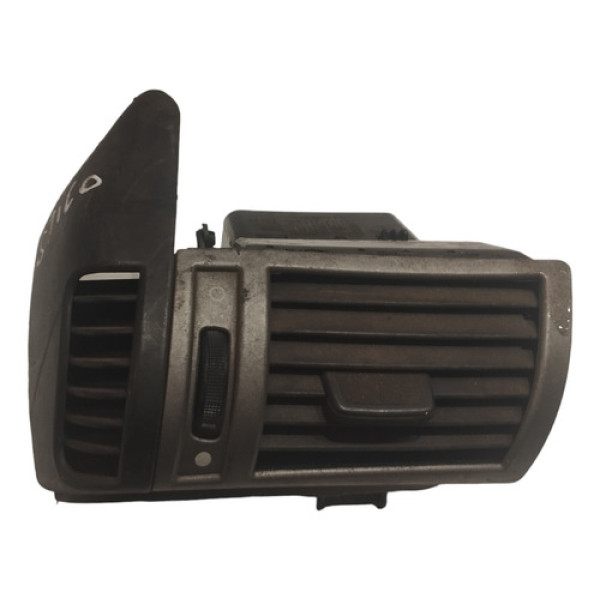 Difusor De Ar Painel Lado Esquerdo Fiat Stilo 2003 A 2011