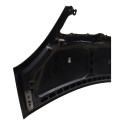 Capo Classe A 160 De 99 A 2004 Original.