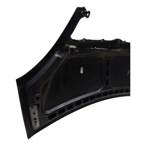 Capo Classe A 160 De 99 A 2004 Original.