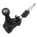 Alavanca Marcha Manual Toyota Etios 1.5 2013 A 2016 Usado