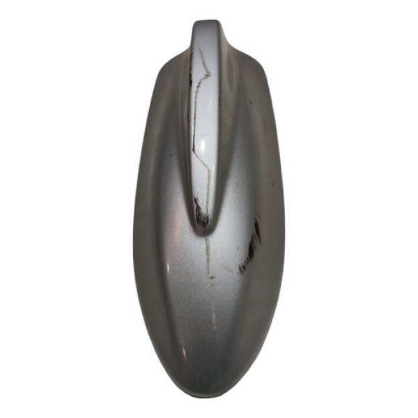 Antena De Teto Volvo Xc60 2014 A 2015