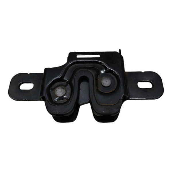 Fechadura Capô Dianteira Volvo Xc60 2010/2018