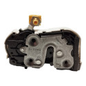 Fechadura Elet Porta Tras Le Gm Onix Plus 2021/2023