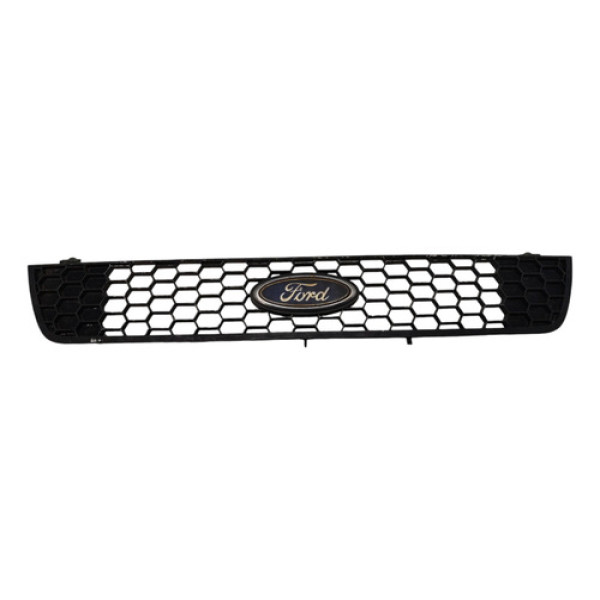Grade Frontal Ford Ecosport 2003 A 2007
