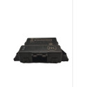 Modulo Conforto Audi A4/a5 8r0 907 468 A H11