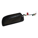 Maçaneta Interna Porta Direita Ford Ranger 2007 A 2010
