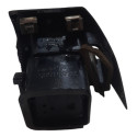 Difusor De Ar Condicionado Fiat Idea