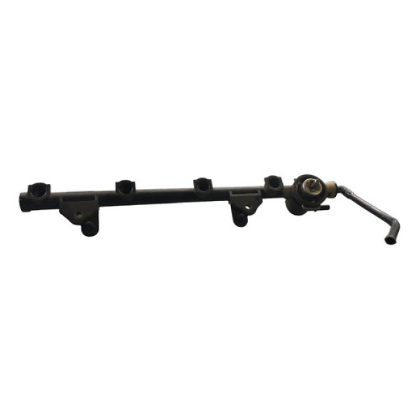 Flauta Dos Bicos Ford Ka 2004 A 2008