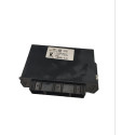 Módulo Conforto Ford Ka 7s55 15604 Db