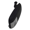 Maçaneta Externa Porta Fiat Uno 2010 2011 A 2014