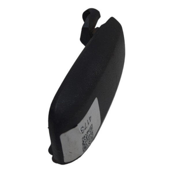 Maçaneta Externa Porta Fiat Uno 2010 2011 A 2014