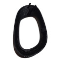 Moldura Maçaneta Interna L/d Peugeot 207