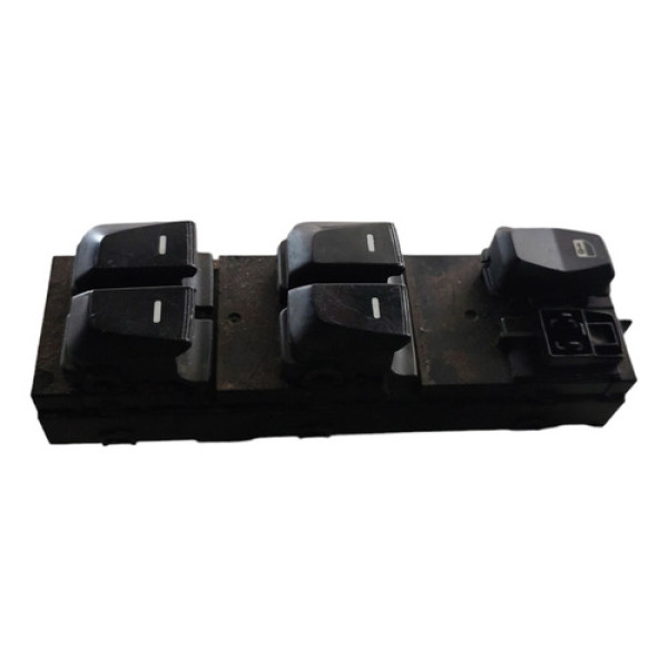 Botão Vidro Retrovisor Elétrico Hyundai Ix35 2016 A 2019