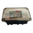 Modulo De Injeção Central Vw G4 1.0 8v Flex 2009 A 2012  
