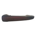 Maçaneta Externa Dianteira Direita Ford Fusion 2008 A 2009