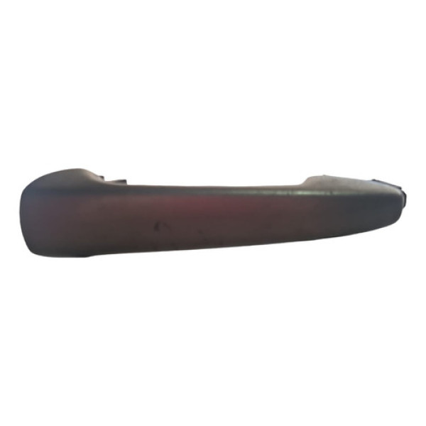 Maçaneta Externa Dianteira Direita Ford Fusion 2008 A 2009