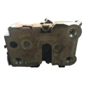 Fechadura Porta Traseira Direita Hyundai Azera 2008 A 2011