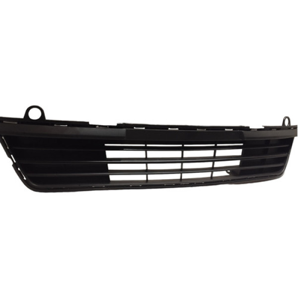 Grade Central Para-choque Gol G7/voyage 