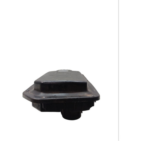Caixa De Filtro De Ar Gol G3/g4 2003 A 2014 Original.