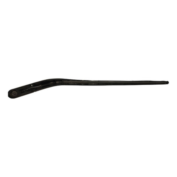 Braço Limpador Vidro Traseiro - Volvo Xc60 T5 2012 A 2015