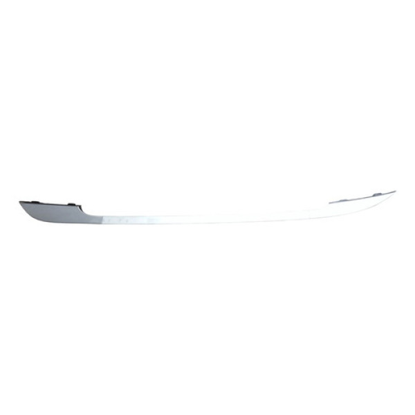 Rack Esquerda Teto Jac T5/t50 1.6 16v 2019 5704400u2220