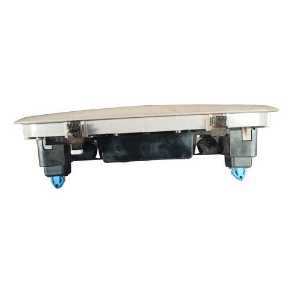 Luz De Teto Cortesia Hyundai Hb20 2020 A 2024 