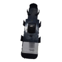 Comando Vidro Eletrico Dianteiro Direito Citroen C4 2011