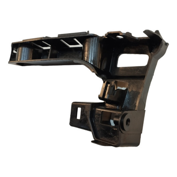 Suporte Guia Parachoque Diant Ld Citroen C3 Picasso Aircros